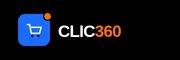 clic360.agency