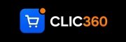 clic360.agency